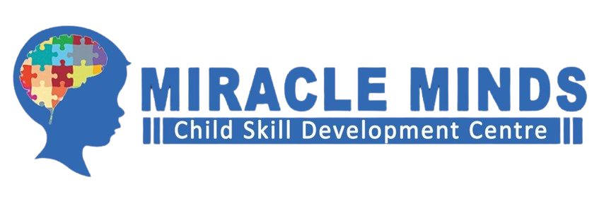 Miracle Minds